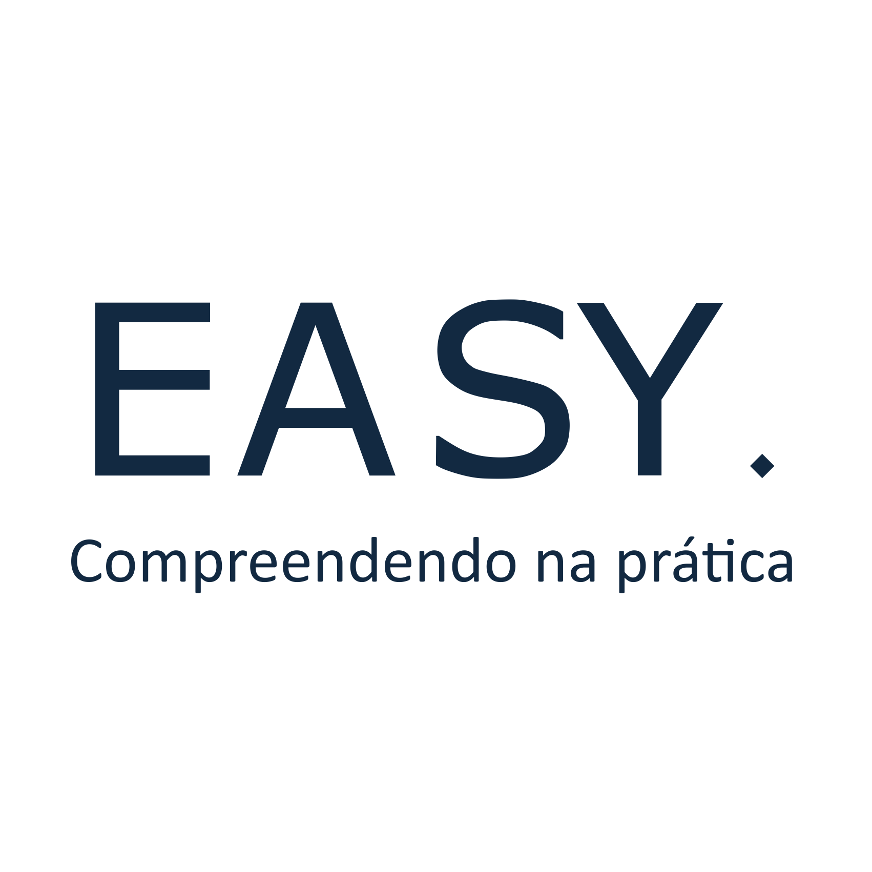 Easy Capacitacao