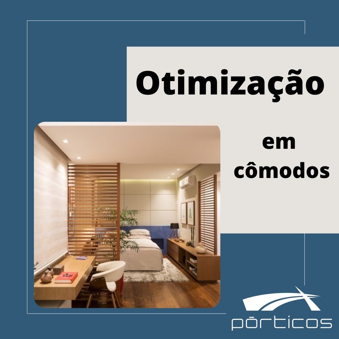 Otimização